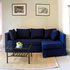 Apartamento Mirador photo 3