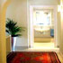 Apartamento Mirador photo 4