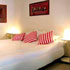 Apartamento Mirador photo 5