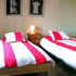 Apartamento Mirador photo 6