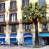 Apartamento Mirador photo 8