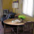 Apartment Barceloneta Market (Ref. 10065) photo 1