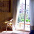 Apartment Barceloneta Market (Ref. 10065) photo 2