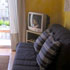 Apartment Barceloneta Market (Ref. 10065) photo 3