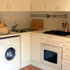 Apartment Barceloneta Market (Ref. 10065) photo 4