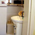 Apartment Barceloneta Market (Ref. 10065) photo 6
