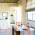 Apartment Barceloneta Market (Ref. 10065) photo 5