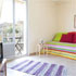 Apartment Barceloneta Market (Ref. 10065) photo 2