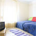 Apartment Barceloneta Market (Ref. 10065) photo 3