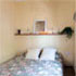 Apartment Barceloneta Market (Ref. 10065) photo 6
