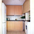 Apartment Barceloneta Market (Ref. 10065) photo 4