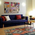 book Apartment Catalan Music Palace II (Ref. 10075)