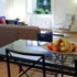 Apartment Catalan Music Palace II (Ref. 10075) photo 3