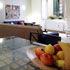 Apartment Catalan Music Palace II (Ref. 10075) photo 4