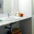 Apartment Catalan Music Palace II (Ref. 10075) photo 6