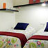 Apartment Catalan Music Palace II (Ref. 10075) photo 7