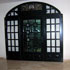 Apartment Catalan Music Palace II (Ref. 10075) photo 8