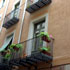 Apartment Catalan Music Palace II (Ref. 10075) photo 9