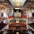 Apartment Catalan Music Palace II (Ref. 10075) photo 10