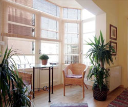 book Apartment Catalan Music Palace I (Ref. 10074)
