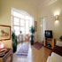 Apartment Catalan Music Palace I (Ref. 10074) photo 2