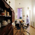 Apartment Catalan Music Palace I (Ref. 10074) photo 3