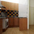 Apartment Catalan Music Palace I (Ref. 10074) photo 4