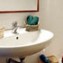 Apartment Catalan Music Palace I (Ref. 10074) photo 5