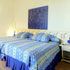 Apartment Catalan Music Palace I (Ref. 10074) photo 6