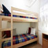 Apartment Catalan Music Palace I (Ref. 10074) photo 7