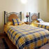 Apartment Catalan Music Palace I (Ref. 10074) photo 9