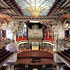 Apartment Catalan Music Palace I (Ref. 10074) photo 12