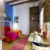 Apartment Barceloneta Mar (Ref. 10042) photo 2