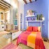 Apartment Barceloneta Mar (Ref. 10042) photo 3