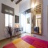 Apartment Barceloneta Mar (Ref. 10042) photo 4