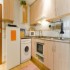 Apartment Barceloneta Mar (Ref. 10042) photo 5