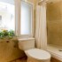 Apartment Barceloneta Mar (Ref. 10042) photo 6