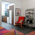 Apartment Gothic Aviny� (Ref. 10041) photo 2