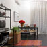 Apartment Gothic Aviny� (Ref. 10041) photo 3