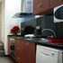 Apartment Gothic Aviny� (Ref. 10041) photo 4