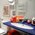 Apartment Gothic Aviny� (Ref. 10041) photo 5