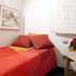 Apartment Gothic Aviny� (Ref. 10041) photo 6