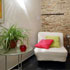 Apartment Gothic Aviny� (Ref. 10041) photo 7