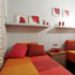 Apartment Gothic Aviny� (Ref. 10041) photo 8