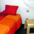 Apartment Gothic Aviny� (Ref. 10041) photo 9