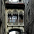 Apartment Gothic Aviny� (Ref. 10041) photo 11