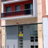 Suites Arago 565 photo 1