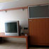Suites Arago 565 photo 2