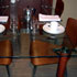 Suites Arago 565 photo 3