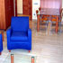 Suites Arago 565 photo 4